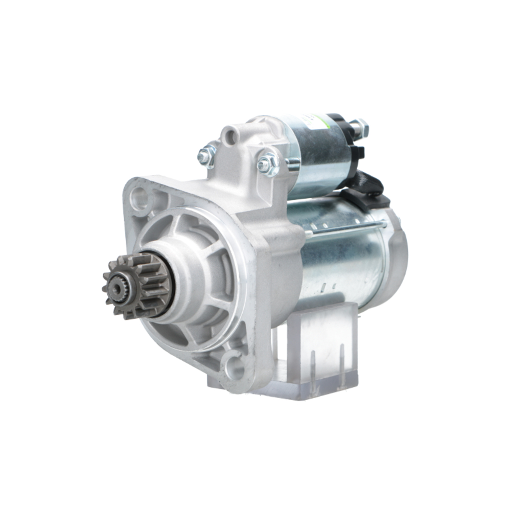 Démarreur Volkswagen 1.5 kw - +Line Original - 300.936.132.050