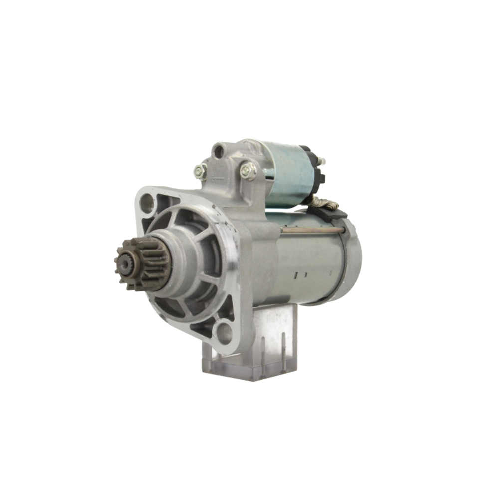Démarreur Volkswagen 1.5 kw - Denso Neuf - 300.936.132.261