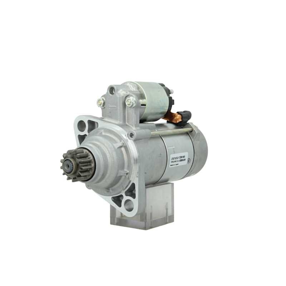 Démarreur Volkswagen 2.0 kw - Denso Neuf - 300.940.132.261
