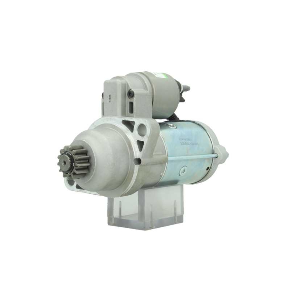 Démarreur Volkswagen 2.0 kw - +Line Original - 300.943.132.000