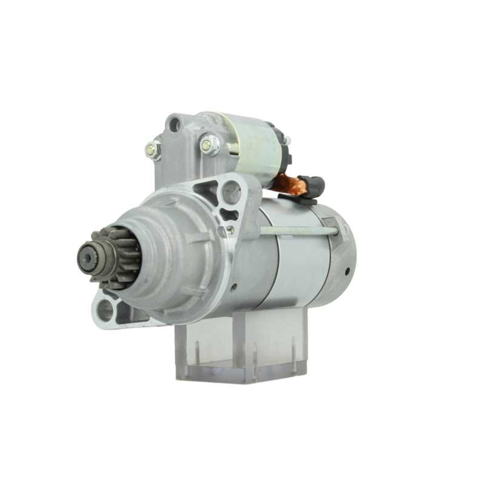 Démarreur Volkswagen 2.0 kw - Denso Neuf - 300.943.132.260