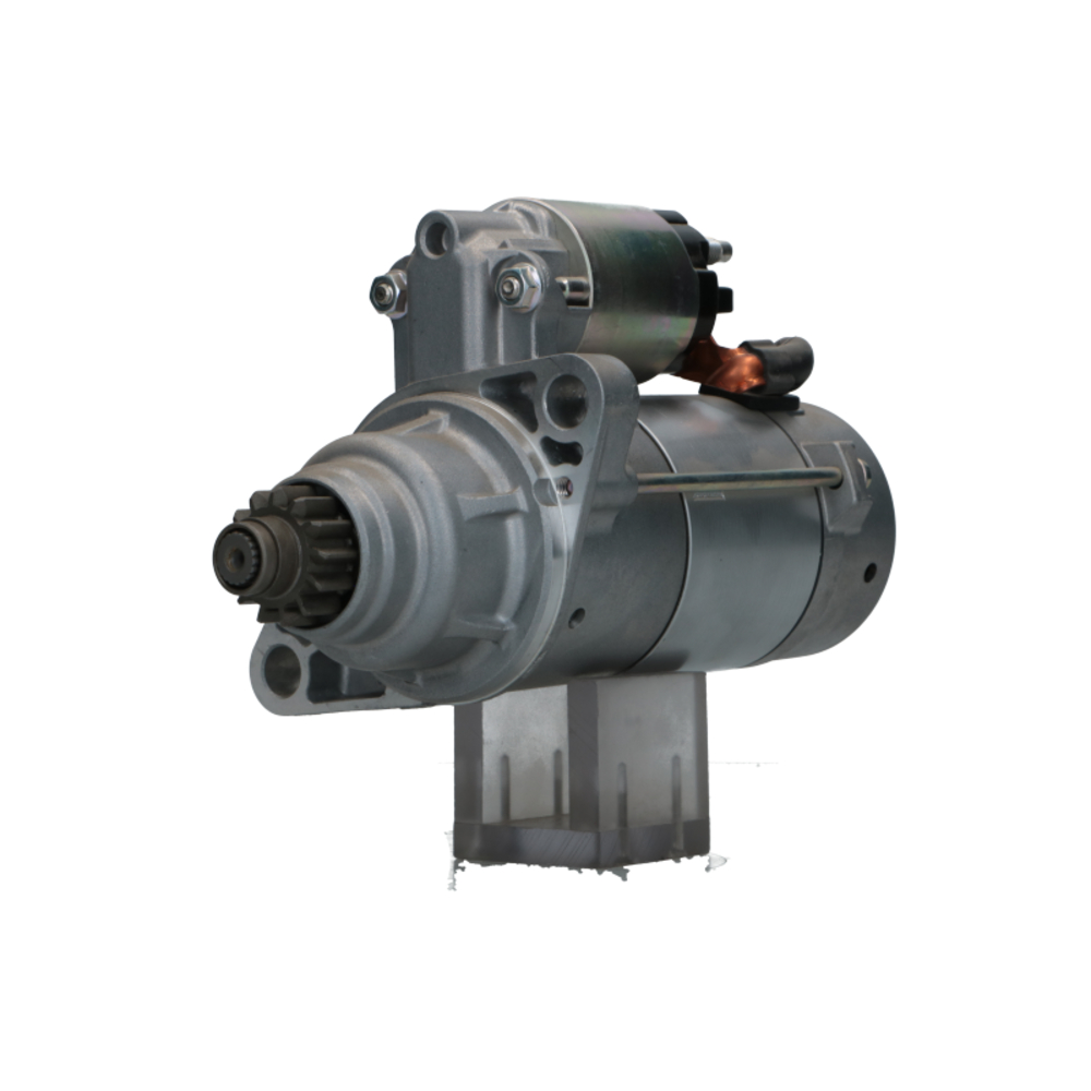 Démarreur Volkswagen 2.0 kw - Denso Neuf - 300.943.132.261