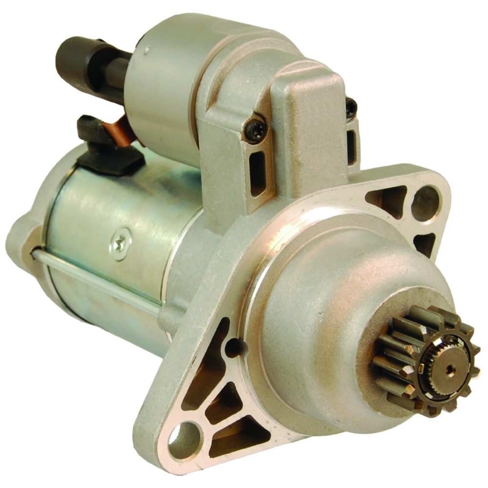 Démarreur Volkswagen 2.0 kw - WAI Neuf - 300.943.132.440