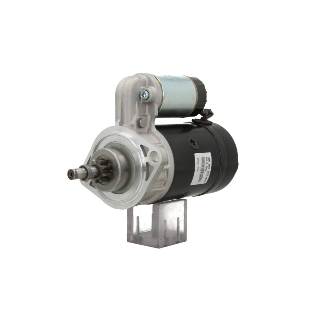 Démarreur Volkswagen 0.5 kw - +Line Original - 300.948.092.010