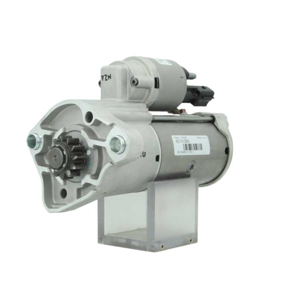 Démarreur Volkswagen 2.0 kw - Valeo Neuf - 300.949.122.500