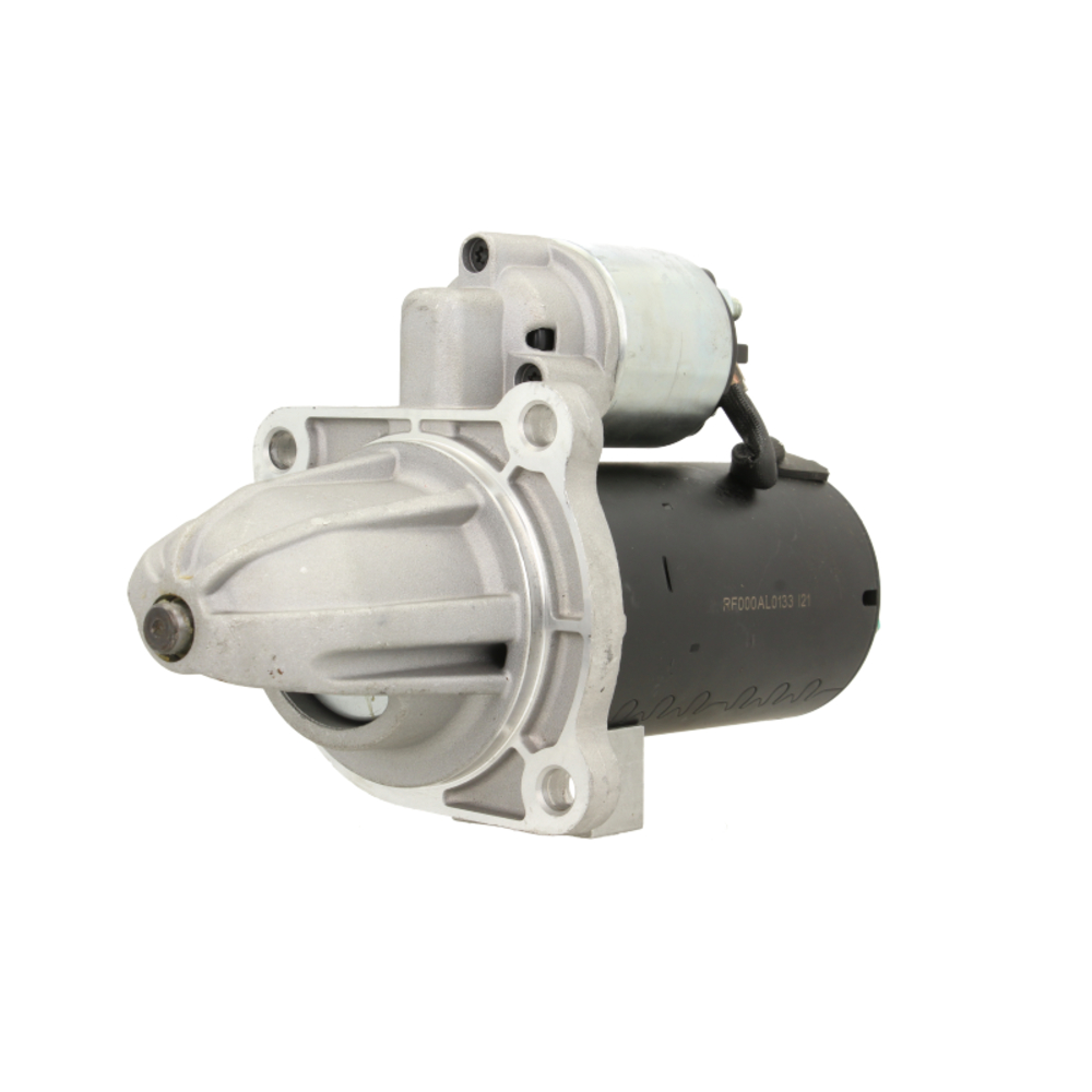 Démarreur Volkswagen 2.2 kw - +Line Original - 300.952.103.010