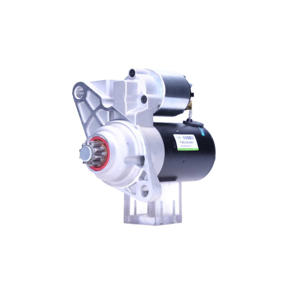 Démarreur Volkswagen 0.9 kw - +Line Original - 300.954.092.010