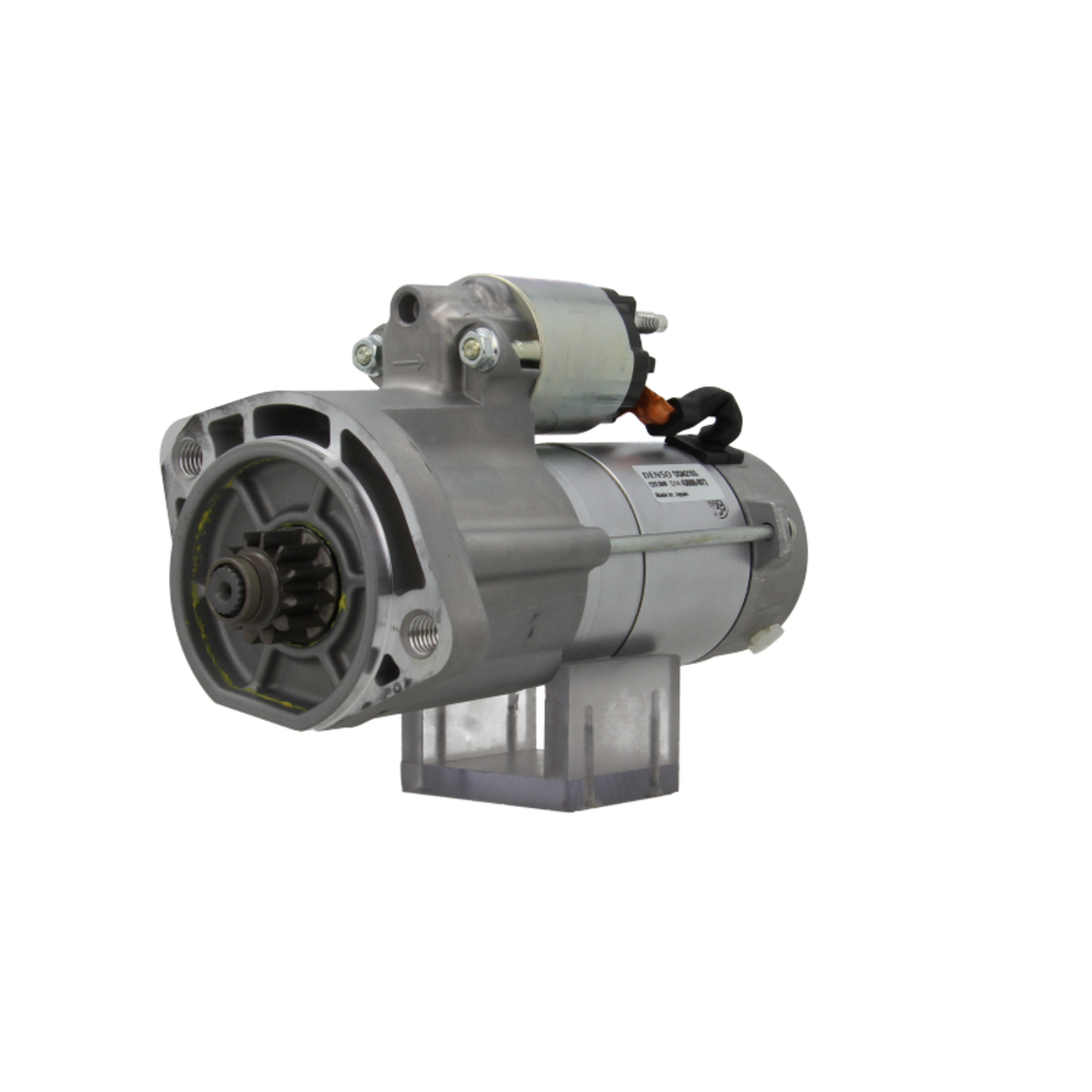 Démarreur Volkswagen 2.0 kw - Denso Neuf - 300.956.122.260