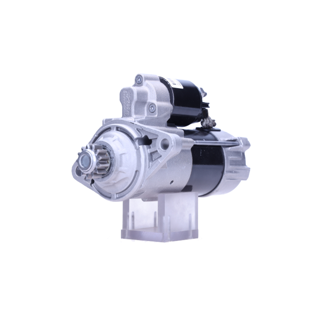 Démarreur Volkswagen 2.0 kw - +Line Pro Reman - 300.960.132.346