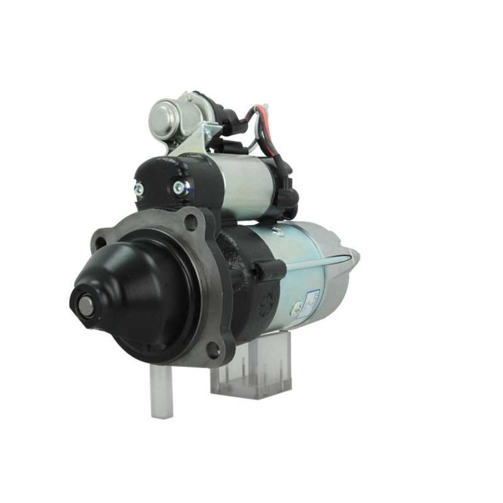 Démarreur Volkswagen 5.0 kw - Prestolite Neuf - 301.501.103.380