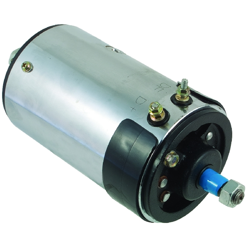 Alternateur Volkswagen 30A - WAI Neuf - 305.001.030.441