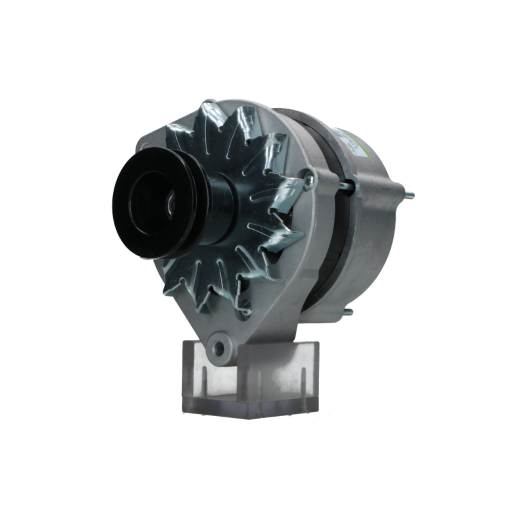 Alternateur Audi 45A - +Line Original - 305.003.045.010