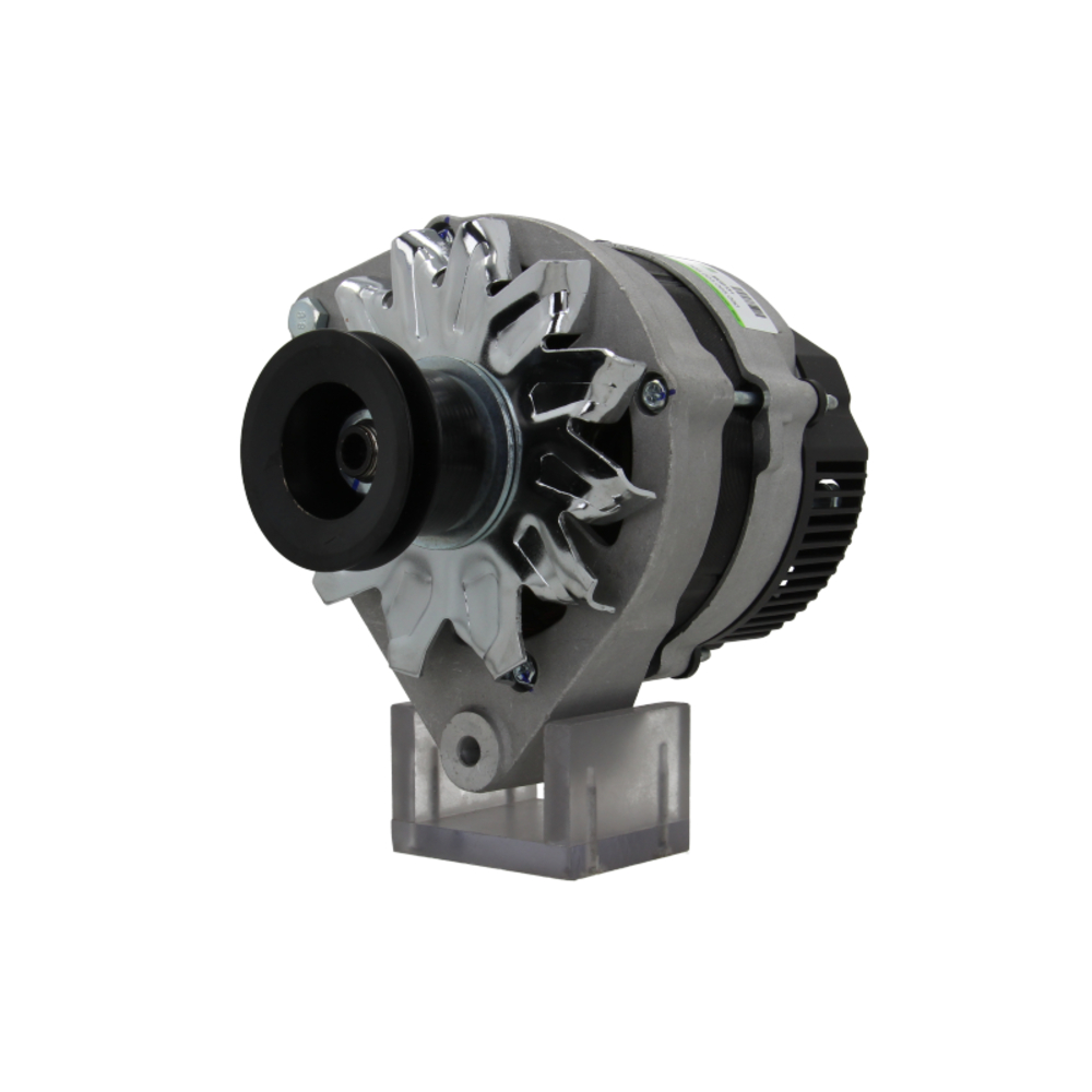 Alternateur Volkswagen 65A - +Line Original - 305.003.065.090