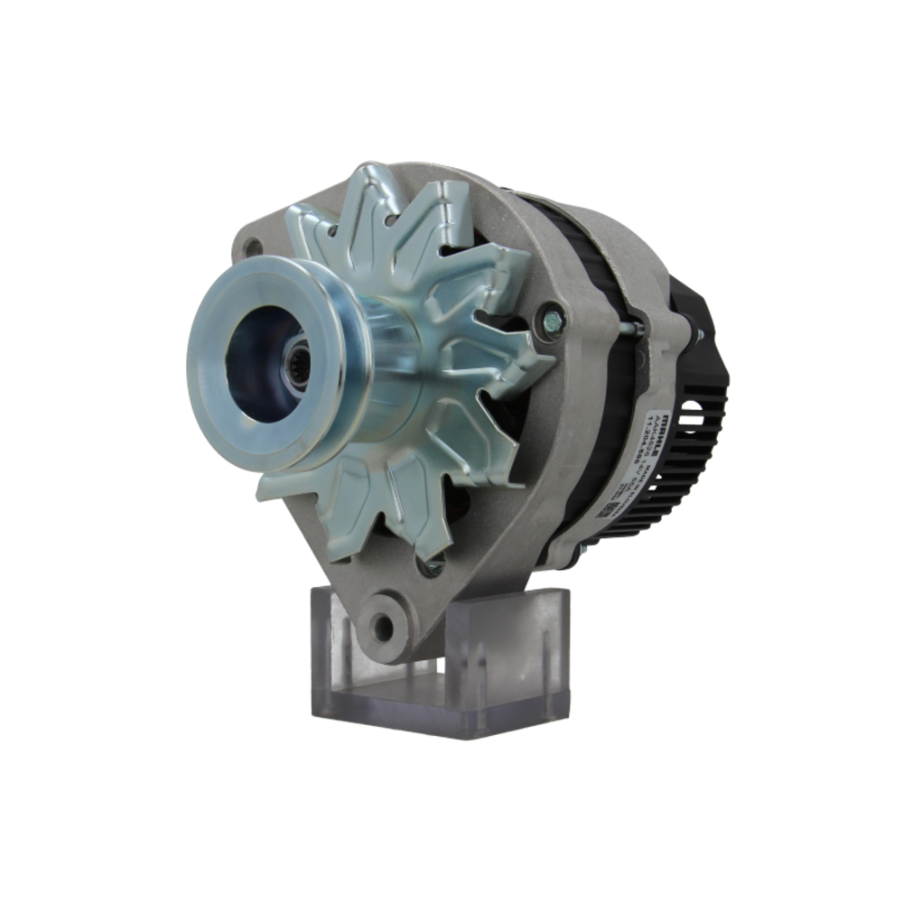 Alternateur Volkswagen 65A - Mahle Neuf - 305.003.065.311