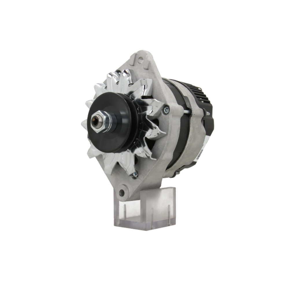 Alternateur Volkswagen 45A - +Line Original - 305.005.045.090