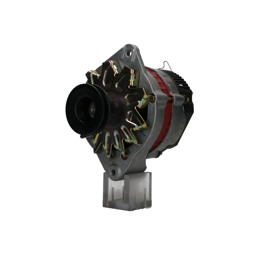 Alternateur Volkswagen 45A - Mahle Neuf - 305.005.045.310