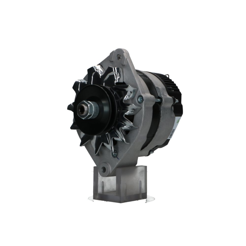 Alternateur Volkswagen 55A - +Line Original - 305.005.055.090