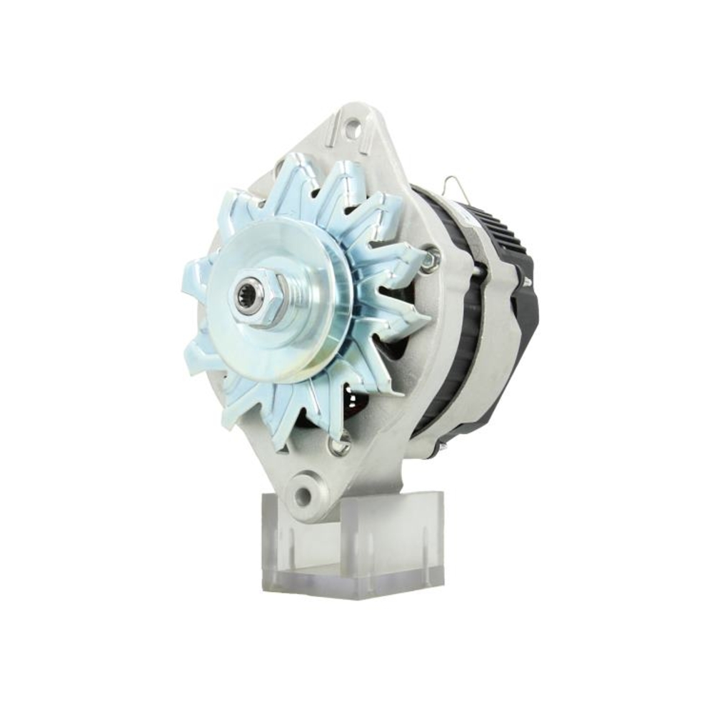 Alternateur Volkswagen 55A - Mahle Neuf - 305.005.055.311