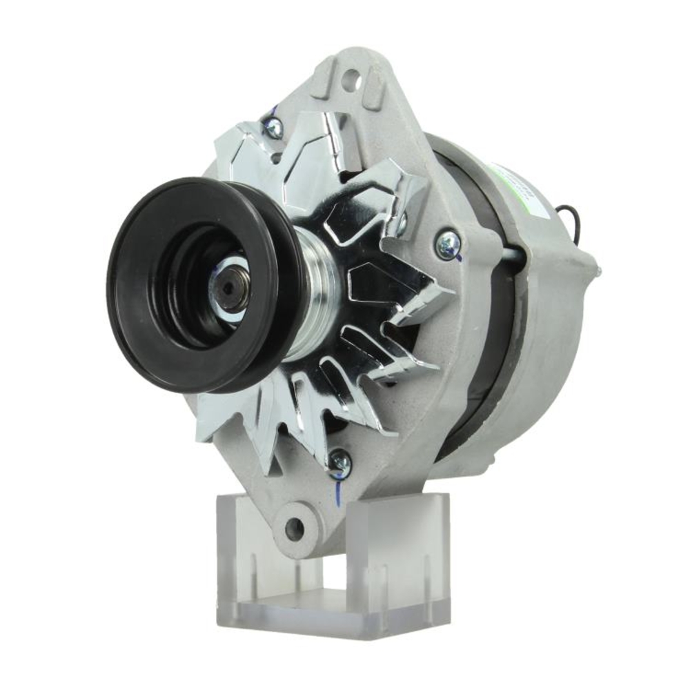 Alternateur Volkswagen 65A - +Line Original - 305.005.065.010