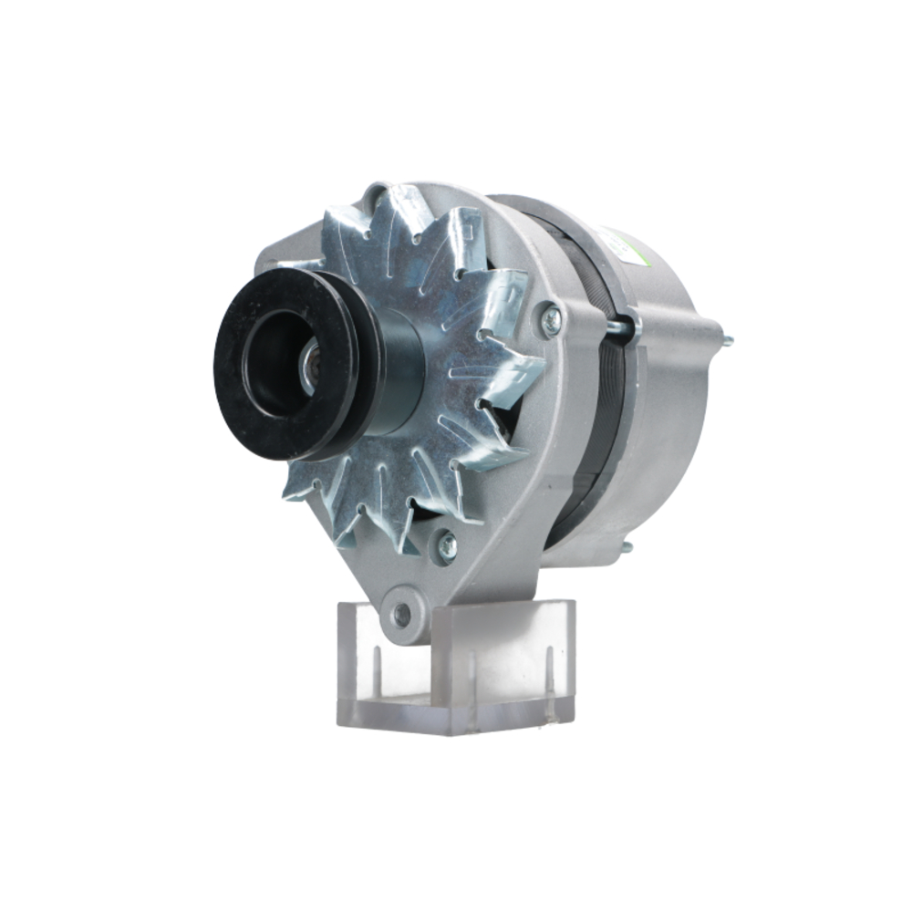 Alternateur Volkswagen 65A - +Line Original - 305.006.045.010