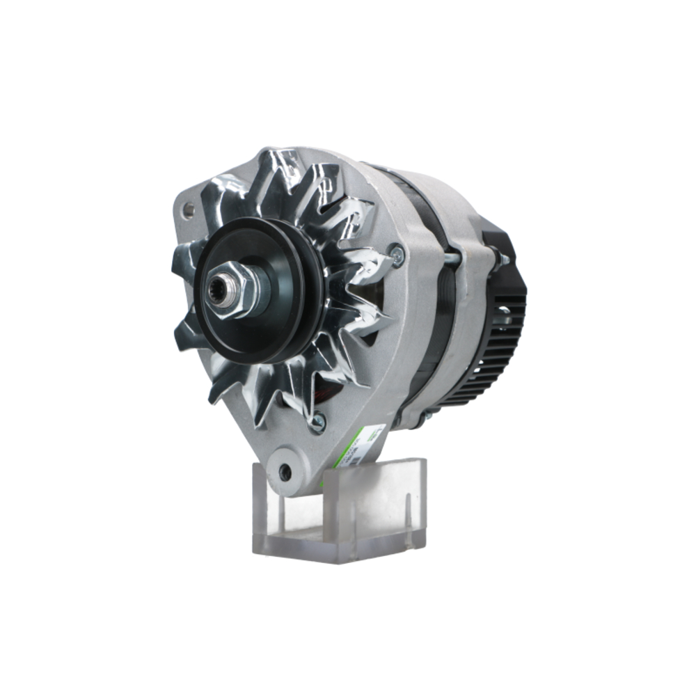 Alternateur Volkswagen 55A - +Line Original - 305.006.055.090