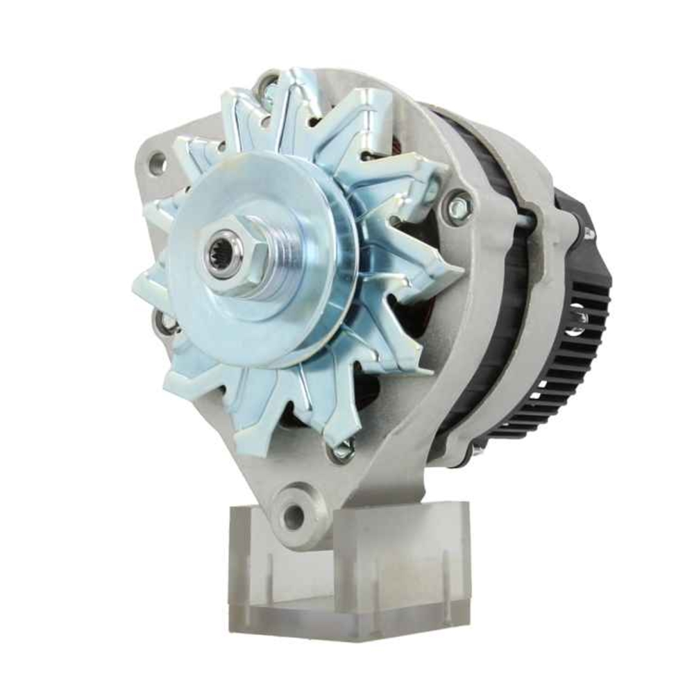 Alternateur Volkswagen 55A - Mahle Neuf - 305.006.055.311