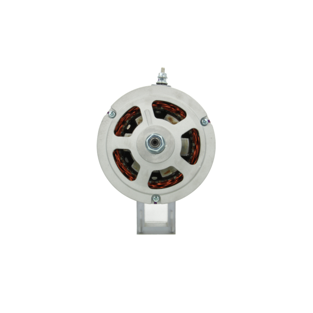 Alternateur volkswagen 55a (intern regulator) +line - 305.007.055.010