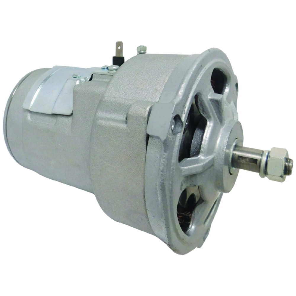 Alternateur Volkswagen 55A - WAI Neuf - 305.007.055.440