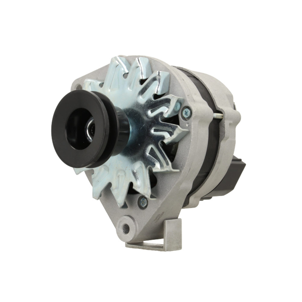 Alternateur Volkswagen 65A - +Line Original - 305.008.065.090