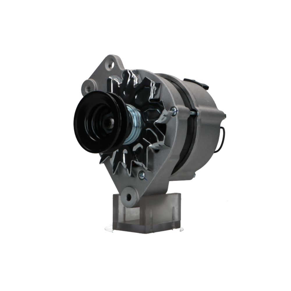 Alternateur Audi 55A - +Line Original - 305.012.055.010