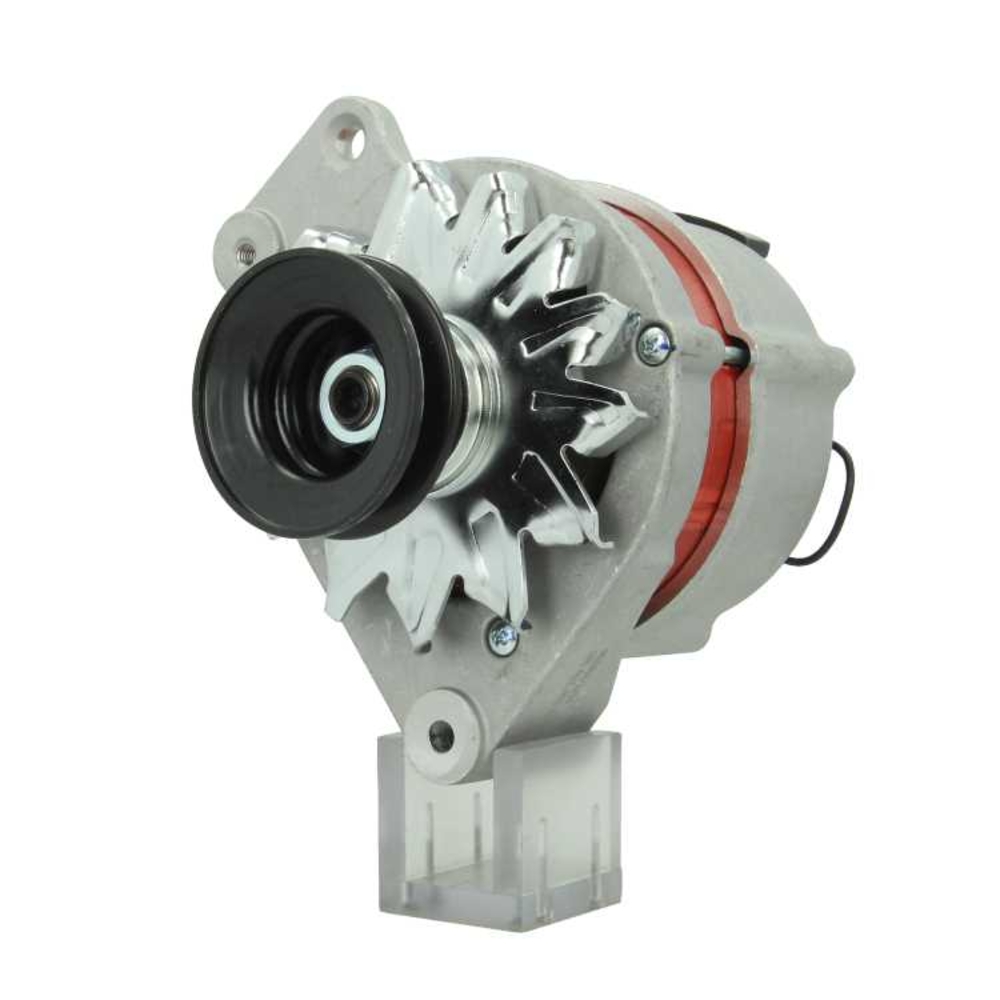 Alternateur Volkswagen 65A - +Line Original - 305.012.065.010