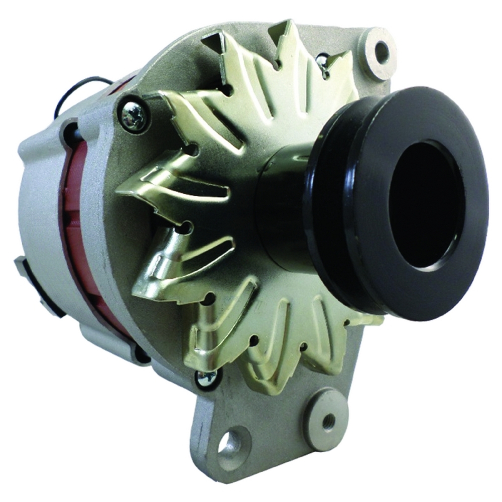 Alternateur Volkswagen 65A - WAI Neuf - 305.012.065.440