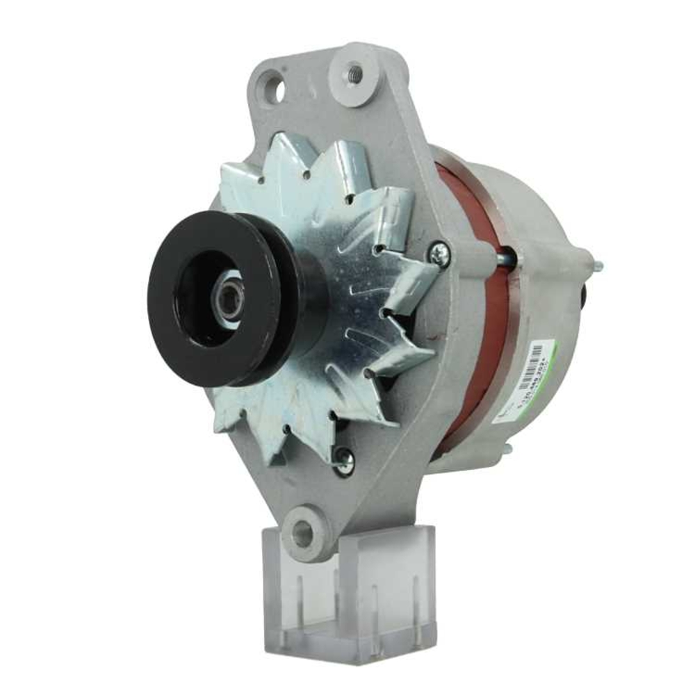 Alternateur Volkswagen 65A - +Line Original - 305.014.065.010