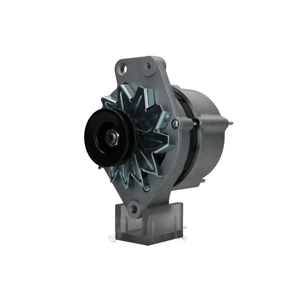 Alternateur Volkswagen 45A - +Line Original - 305.015.045.010