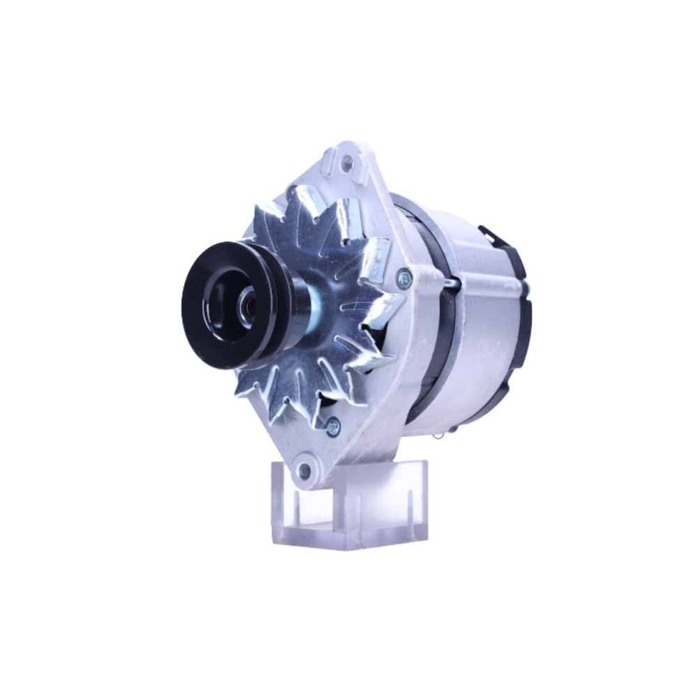 Alternateur Volkswagen 65A - +Line Original - 305.016.065.090