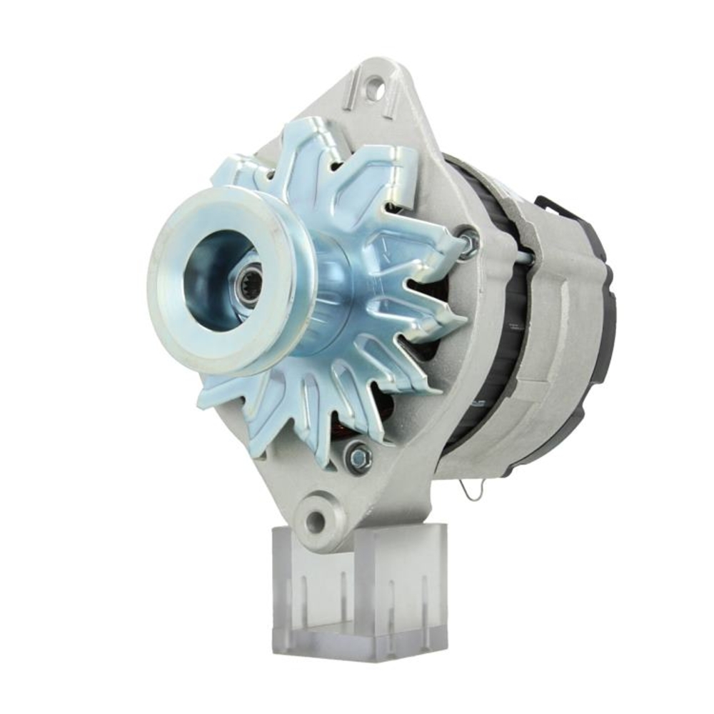 Alternateur Volkswagen 65A - Mahle Neuf - 305.016.065.311