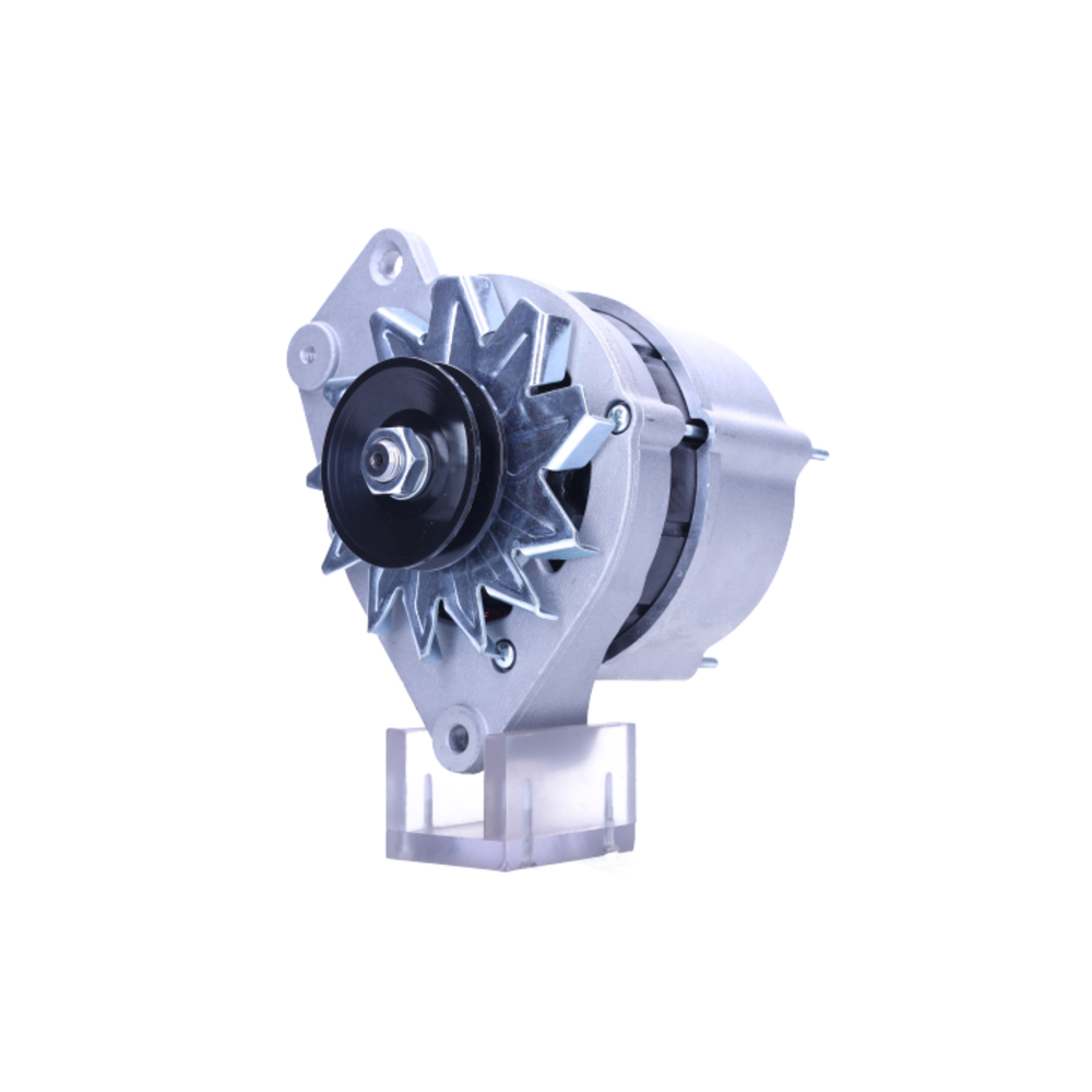 Alternateur Audi 65A - +Line Original - 305.017.065.010