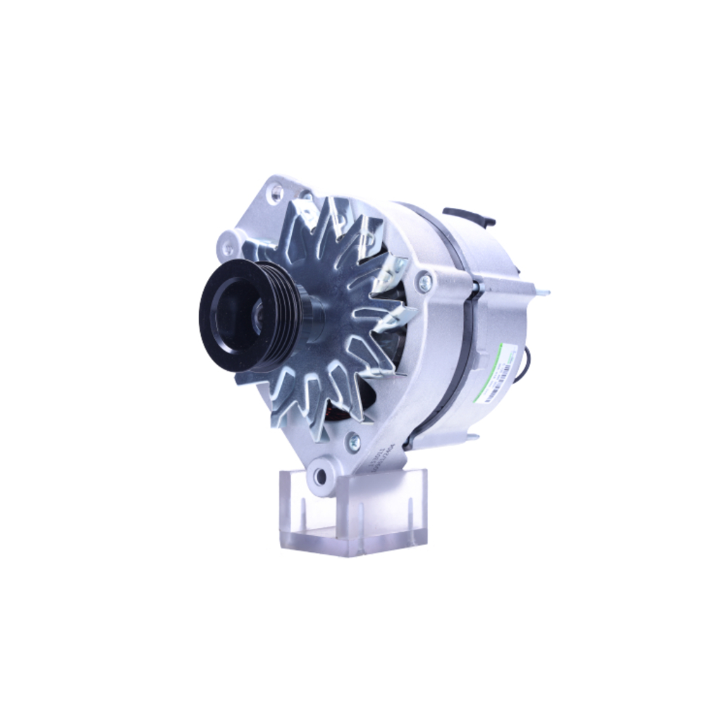 Alternateur Volkswagen 90A - +Line Original - 305.018.090.010