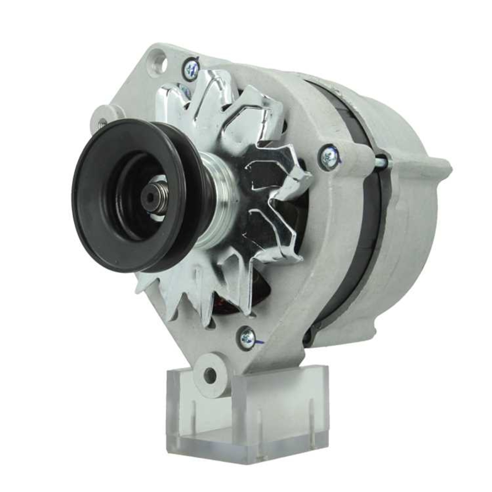 Alternateur Audi 90A - +Line Original - 305.019.090.010