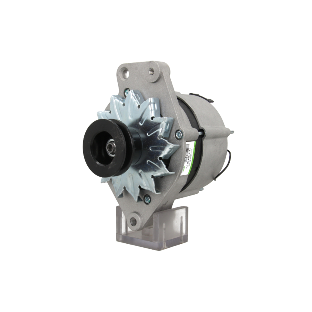 Alternateur Volkswagen 45A - +Line Original - 305.023.045.010