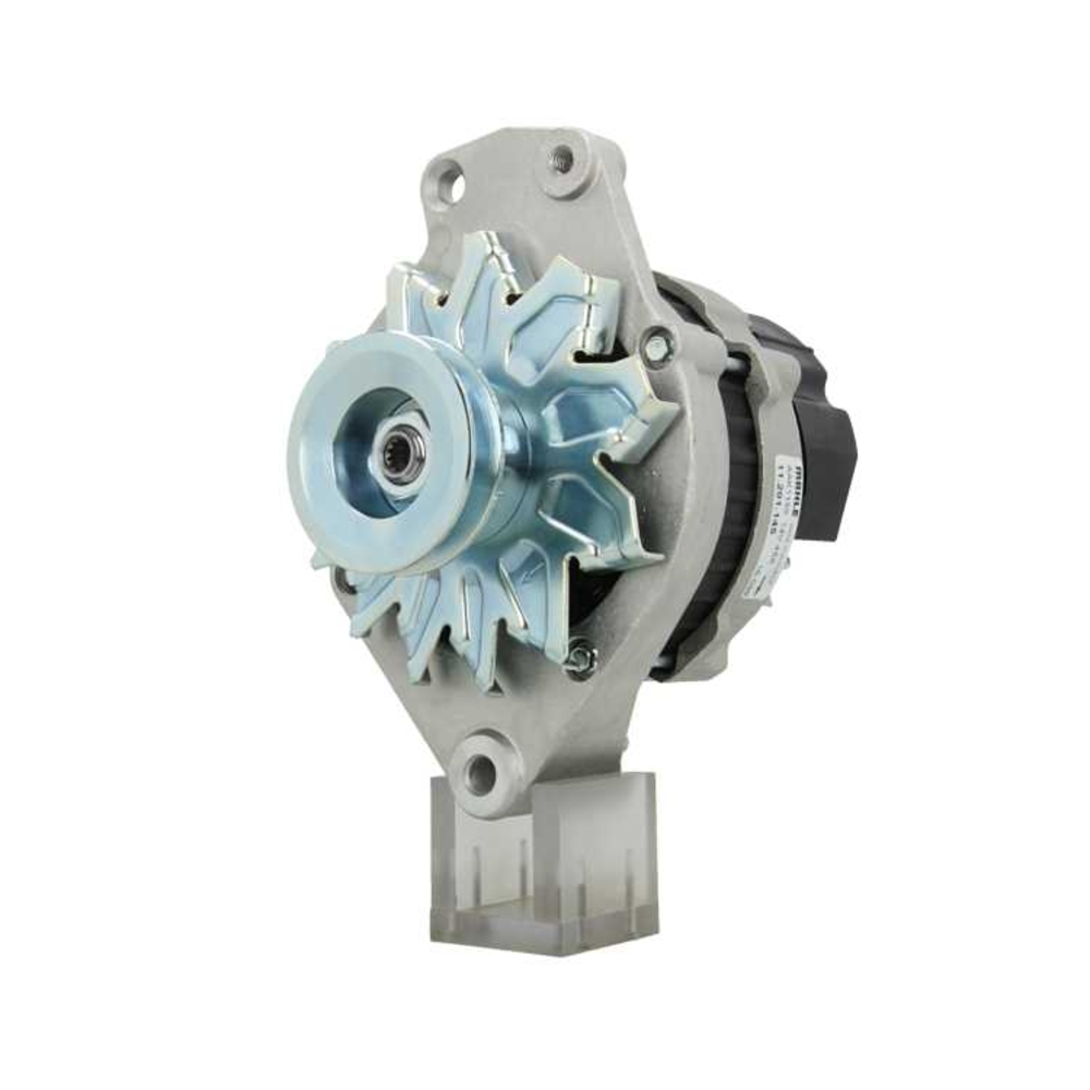 Alternateur - Mahle Neuf - 305.023.045.312