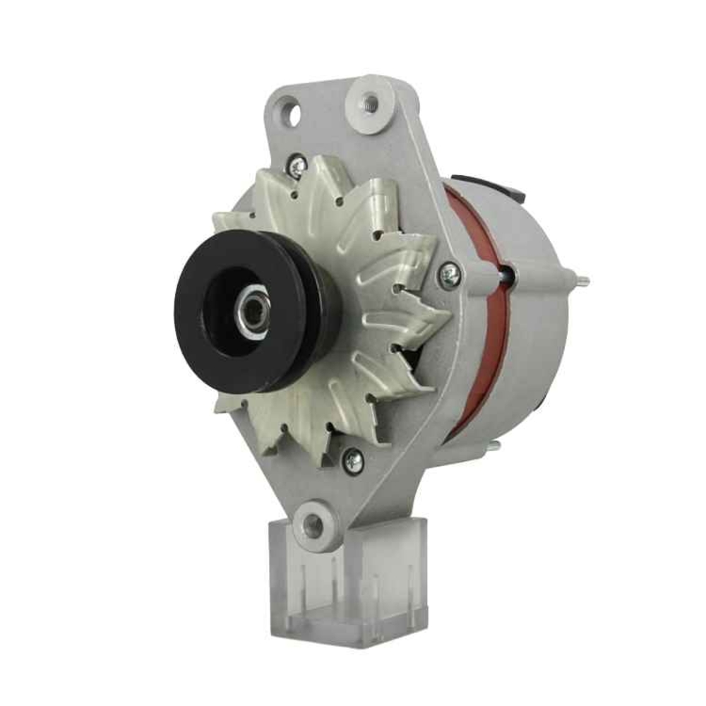 Alternateur Volkswagen 65A - +Line Original - 305.023.065.010