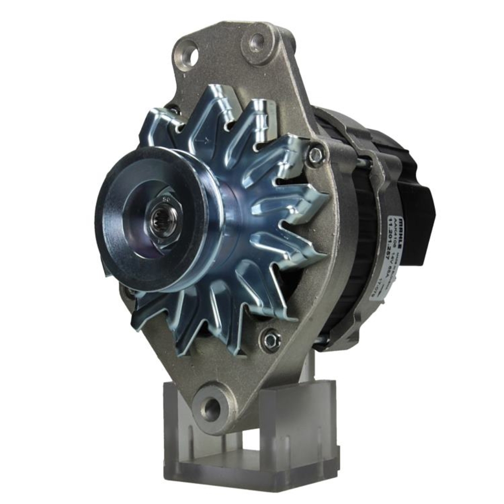 Alternateur Volkswagen 65A - Mahle Neuf - 305.023.065.311