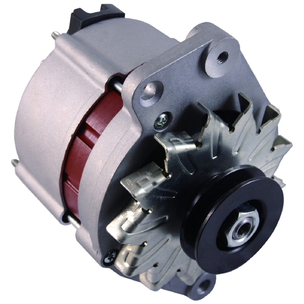 Alternateur Volkswagen 65A - WAI Neuf - 305.023.065.440