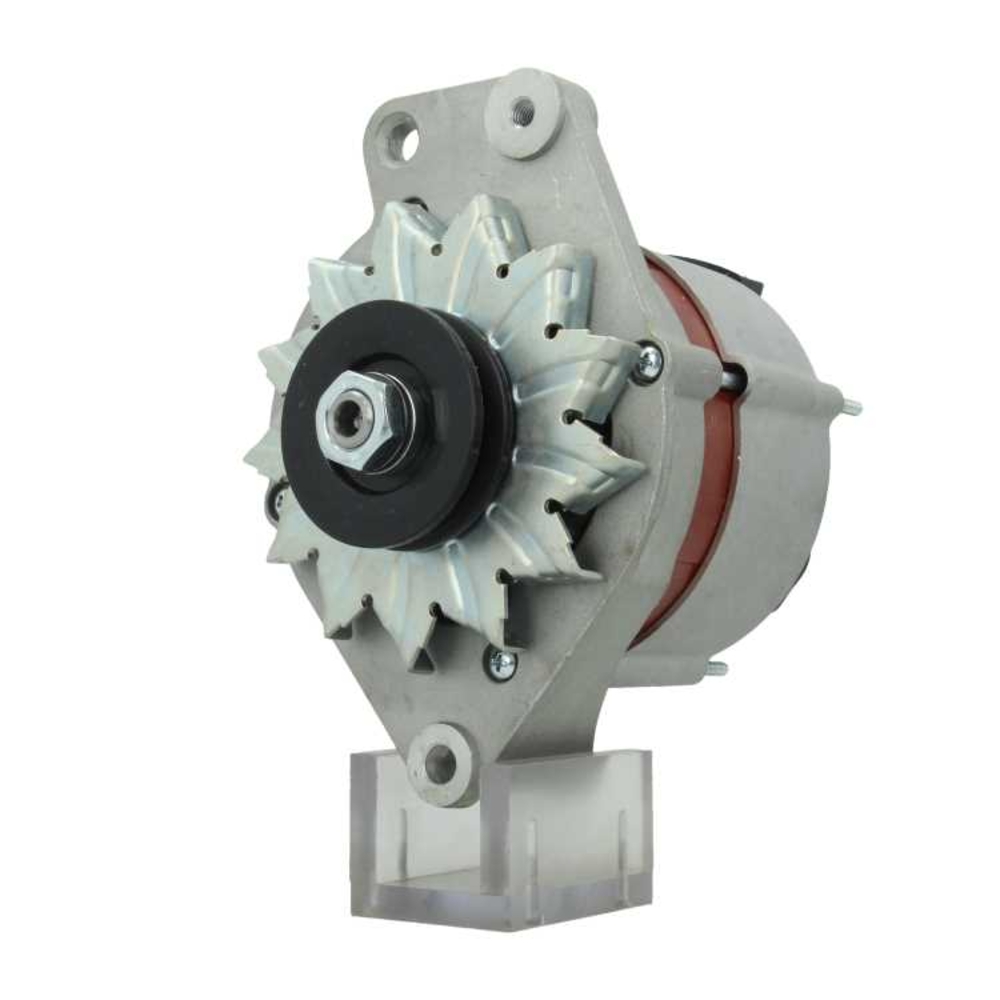 Alternateur Volkswagen 65A - +Line Original - 305.024.065.010