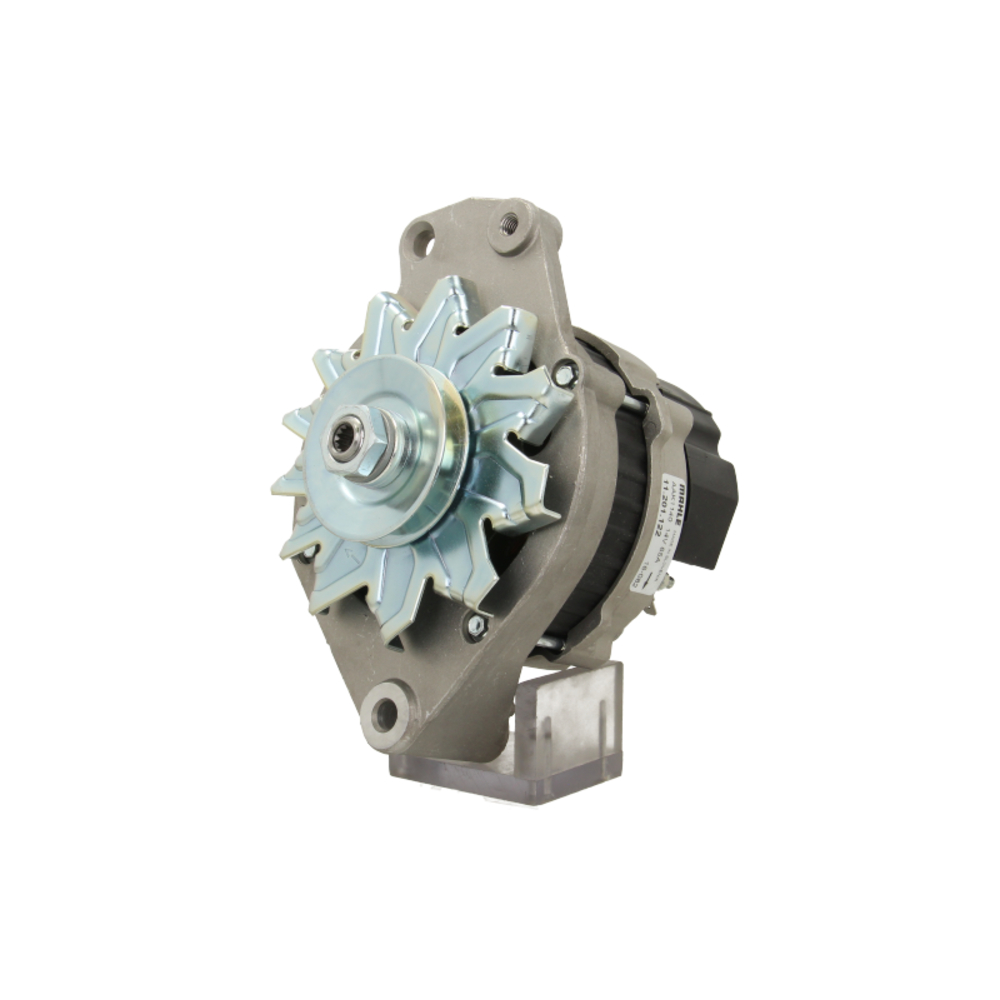 Alternateur Volkswagen 65A - Mahle Neuf - 305.024.065.311