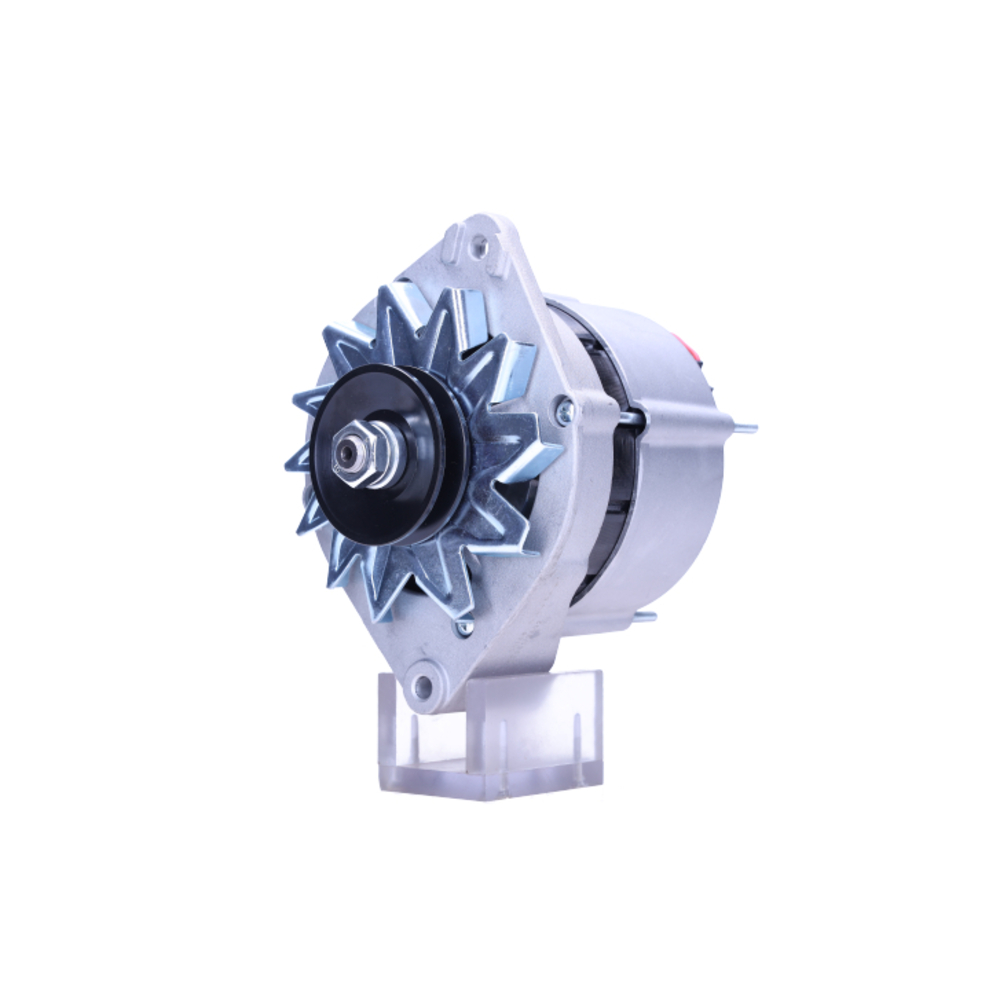 Alternateur Volkswagen 55A - +Line Original - 305.026.055.010