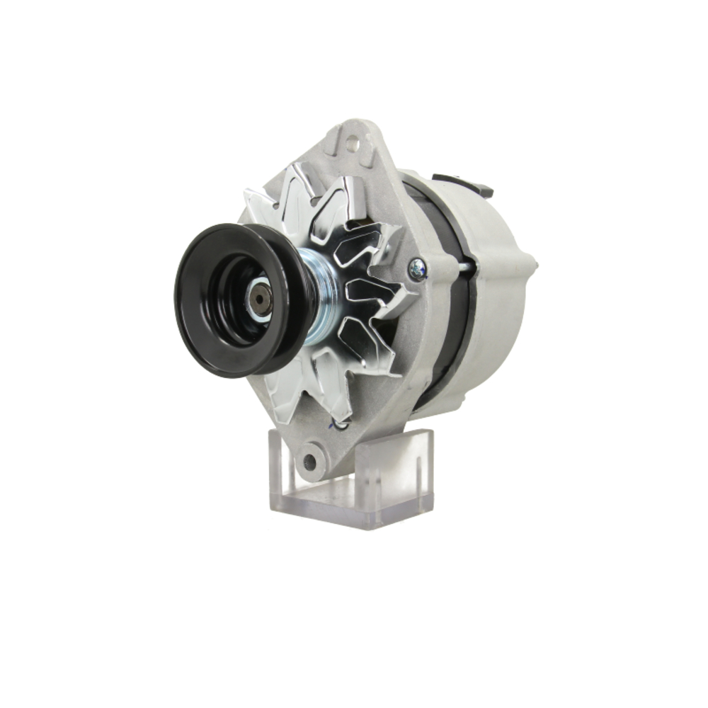 Alternateur Volkswagen 65A - +Line Original - 305.027.065.090