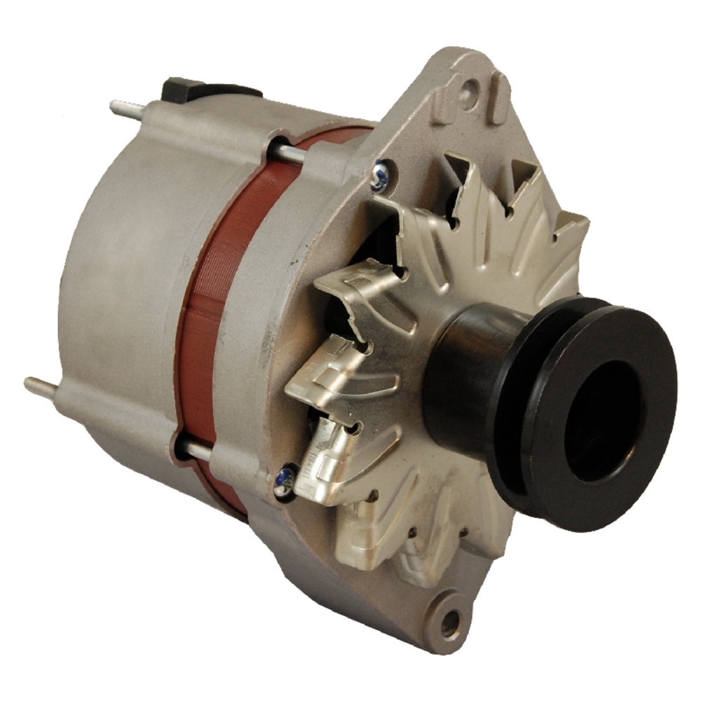 Alternateur Volkswagen 65A - WAI Neuf - 305.027.065.440