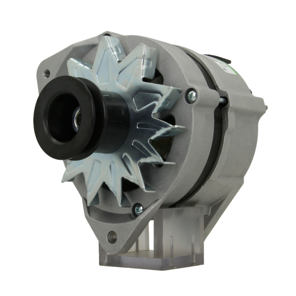 Alternateur Volkswagen 90A - +Line Original - 305.034.090.010